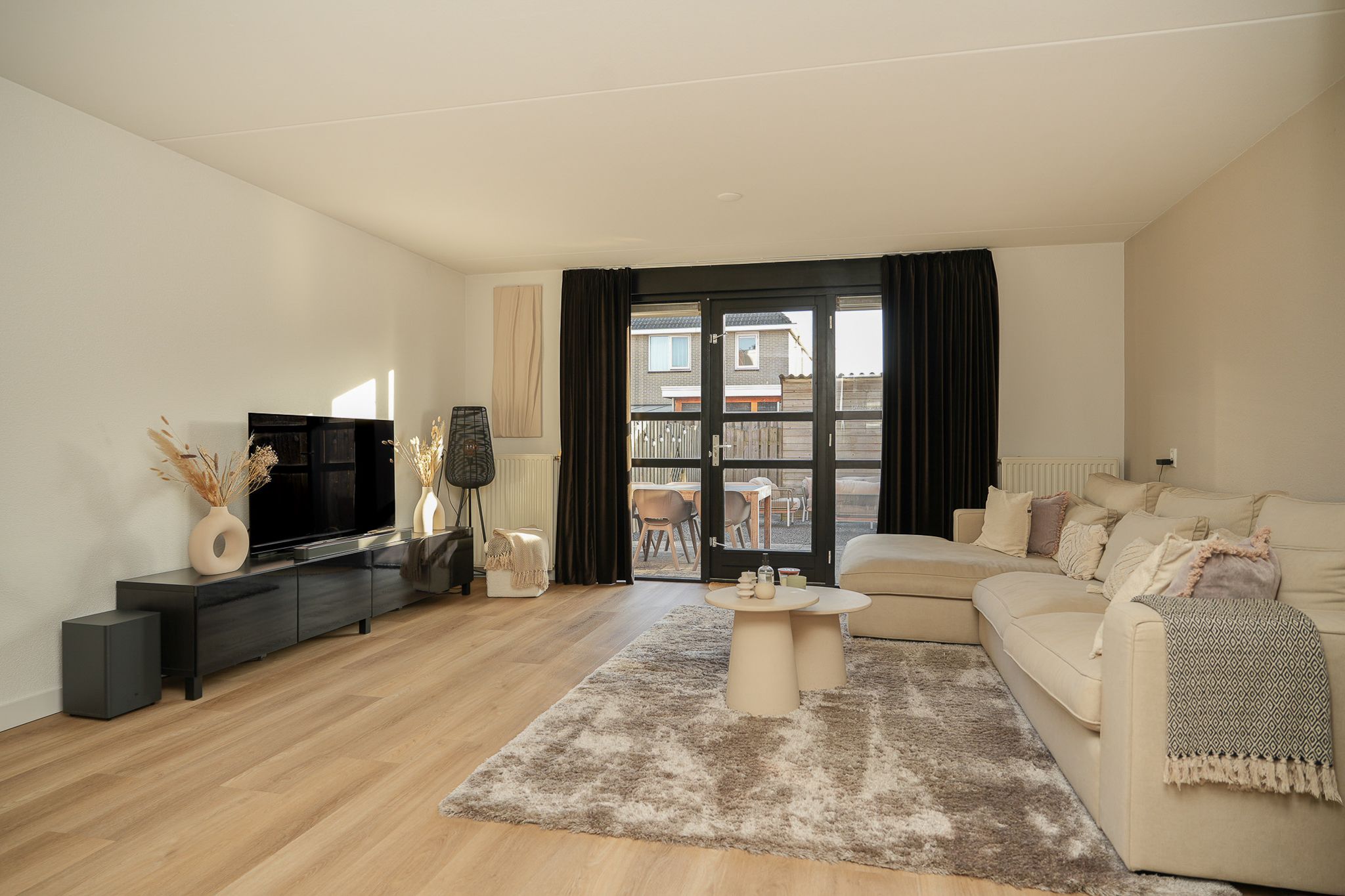 Foto 9 van Heer Balderikstraat 159