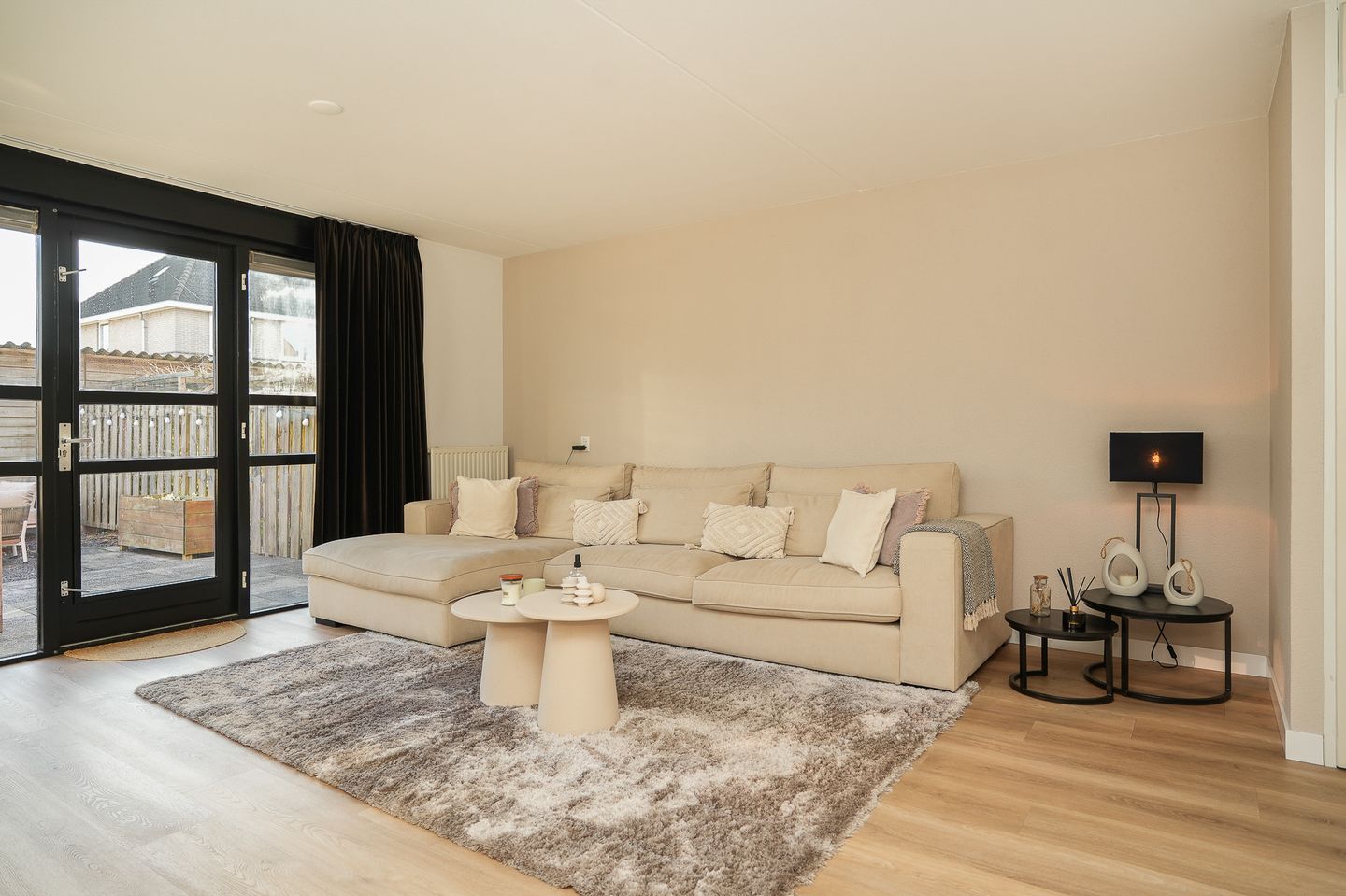 Foto 10 van Heer Balderikstraat 159