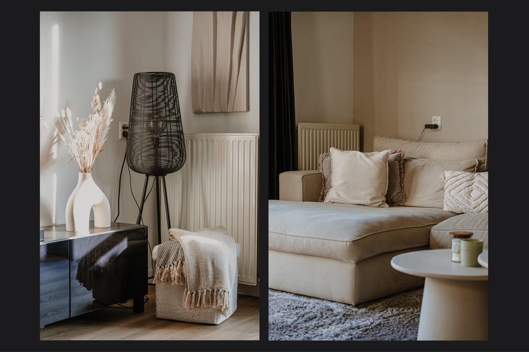 Foto 11 van Heer Balderikstraat 159