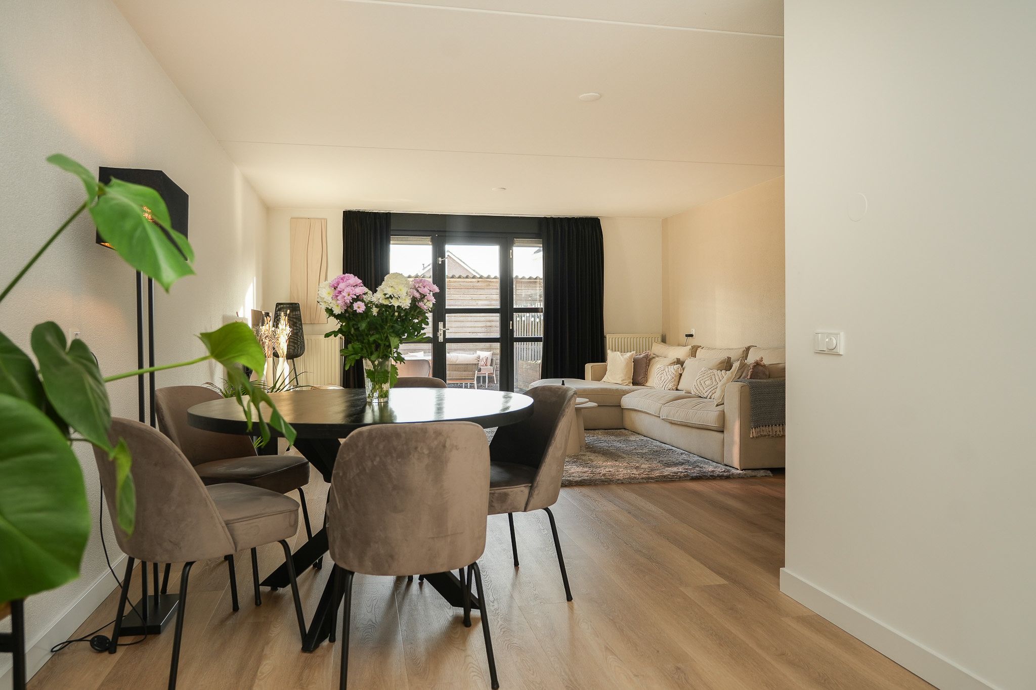 Foto 12 van Heer Balderikstraat 159