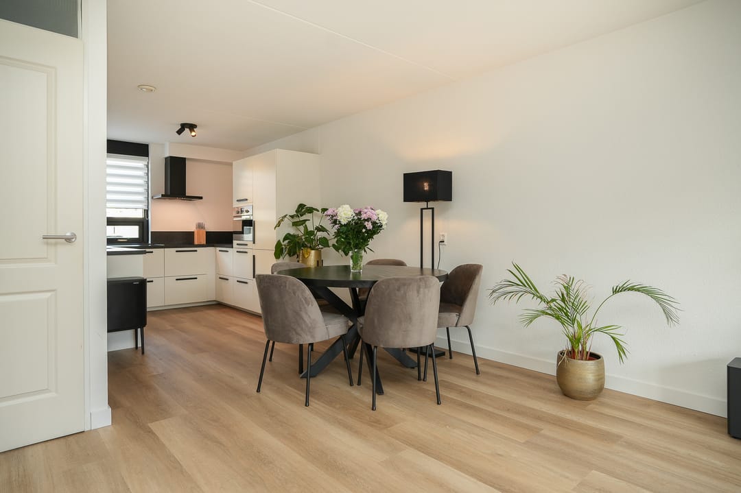 Foto 13 van Heer Balderikstraat 159