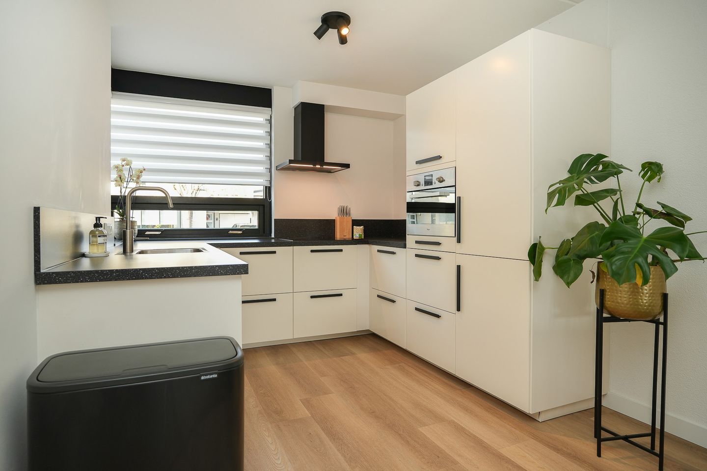 Foto 14 van Heer Balderikstraat 159