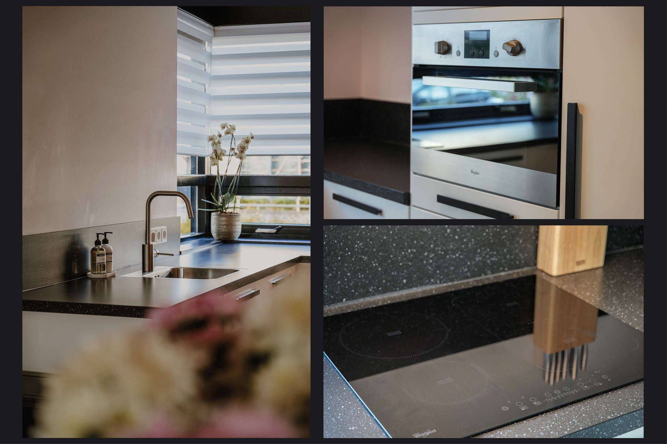 Foto 15 van Heer Balderikstraat 159