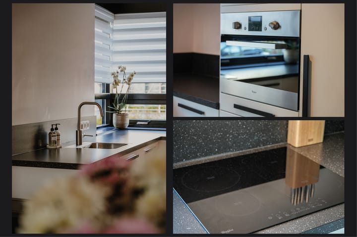 Foto 15 van Heer Balderikstraat 159