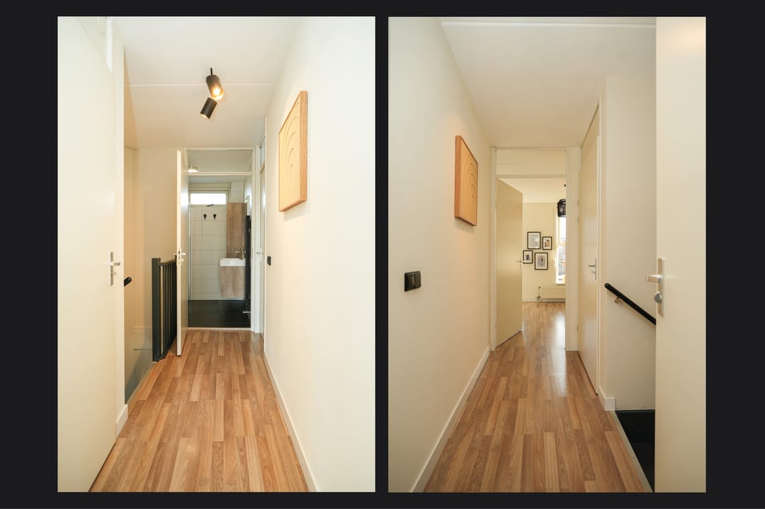 Foto 16 van Heer Balderikstraat 159