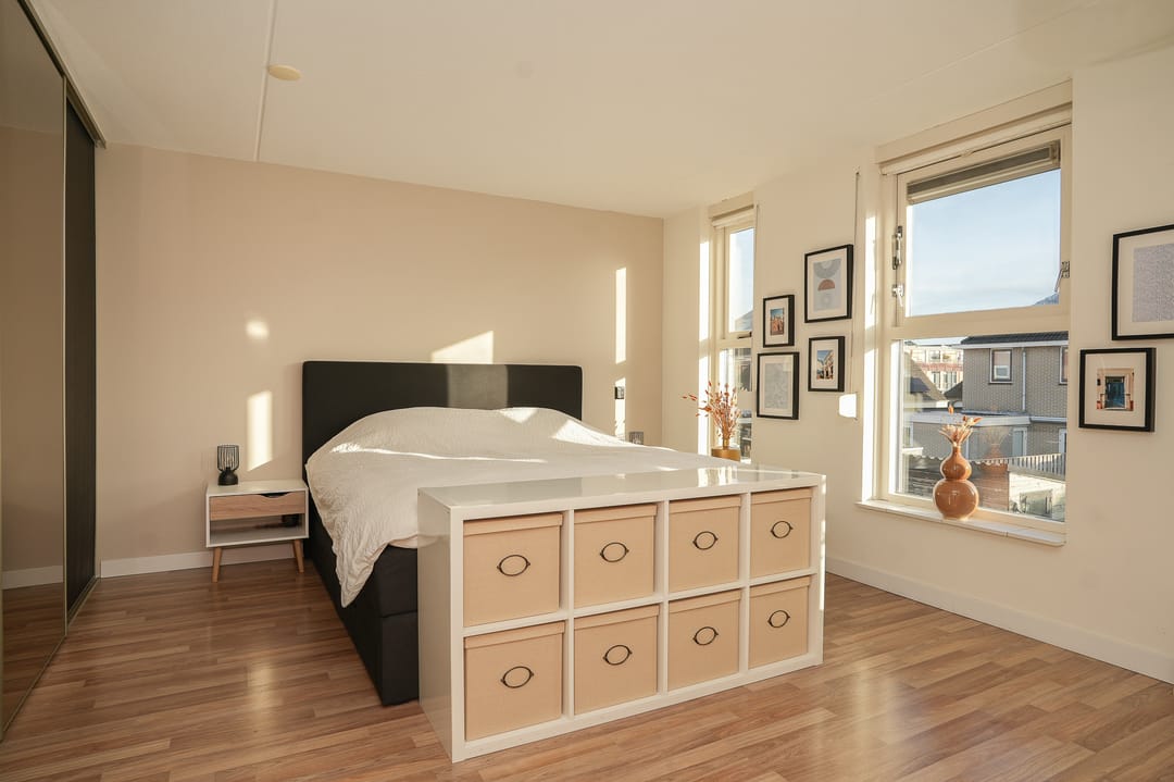 Foto 17 van Heer Balderikstraat 159