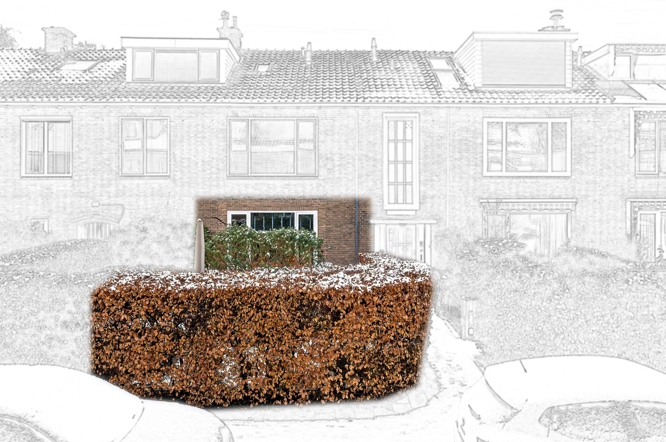 Photo 6 of Frederik van Eedenstraat 56