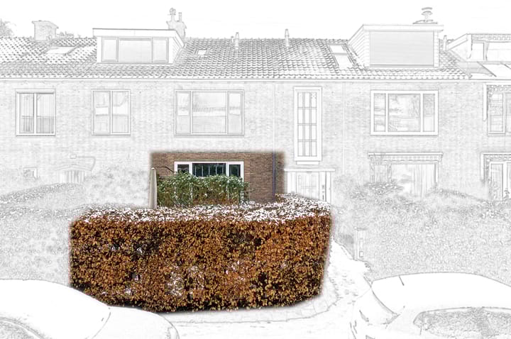 Photo 6 of Frederik van Eedenstraat 56