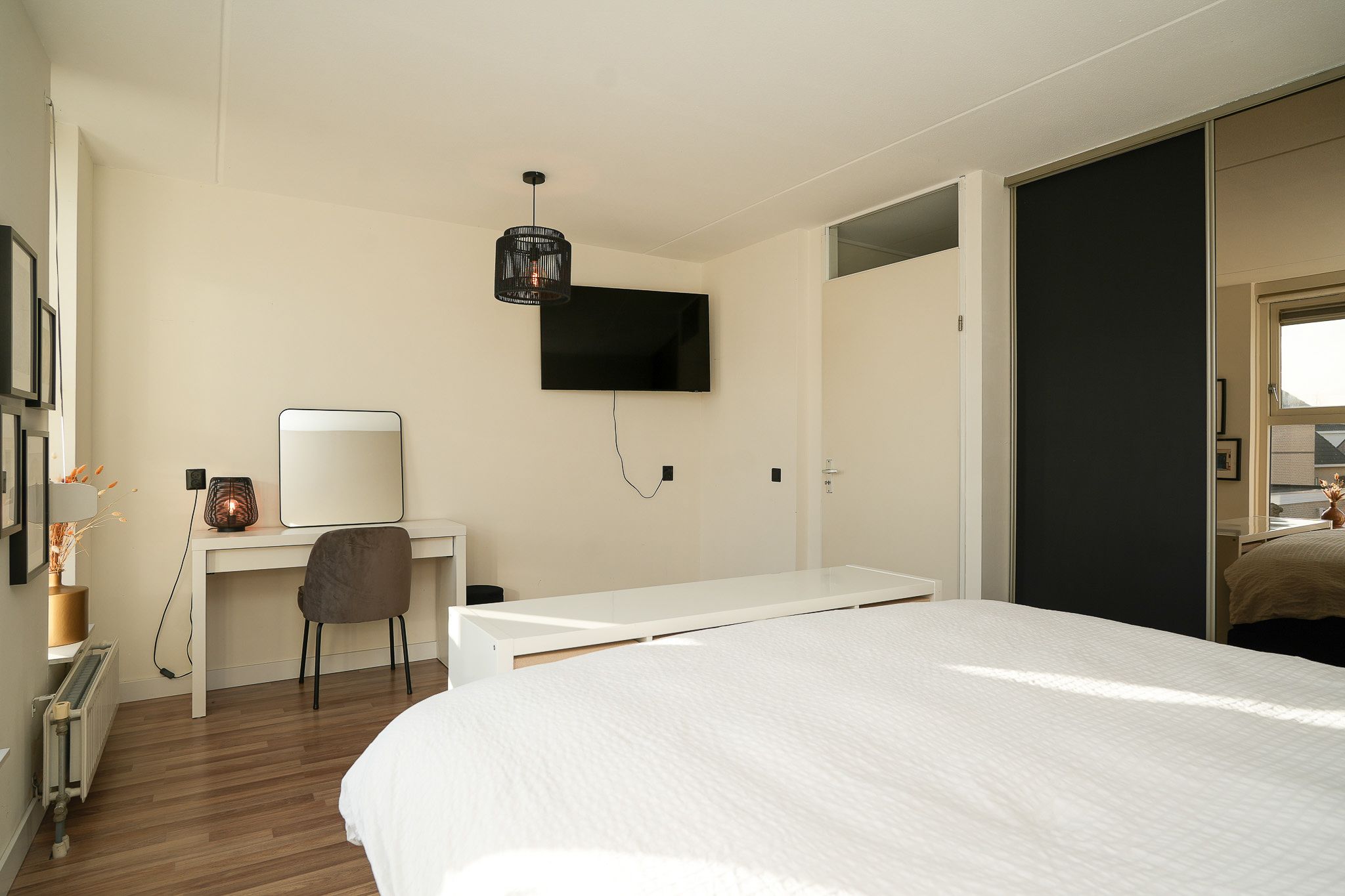 Foto 18 van Heer Balderikstraat 159