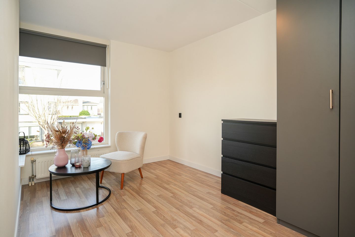 Foto 19 van Heer Balderikstraat 159