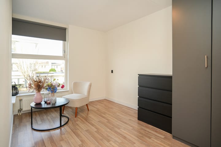 Foto 19 van Heer Balderikstraat 159