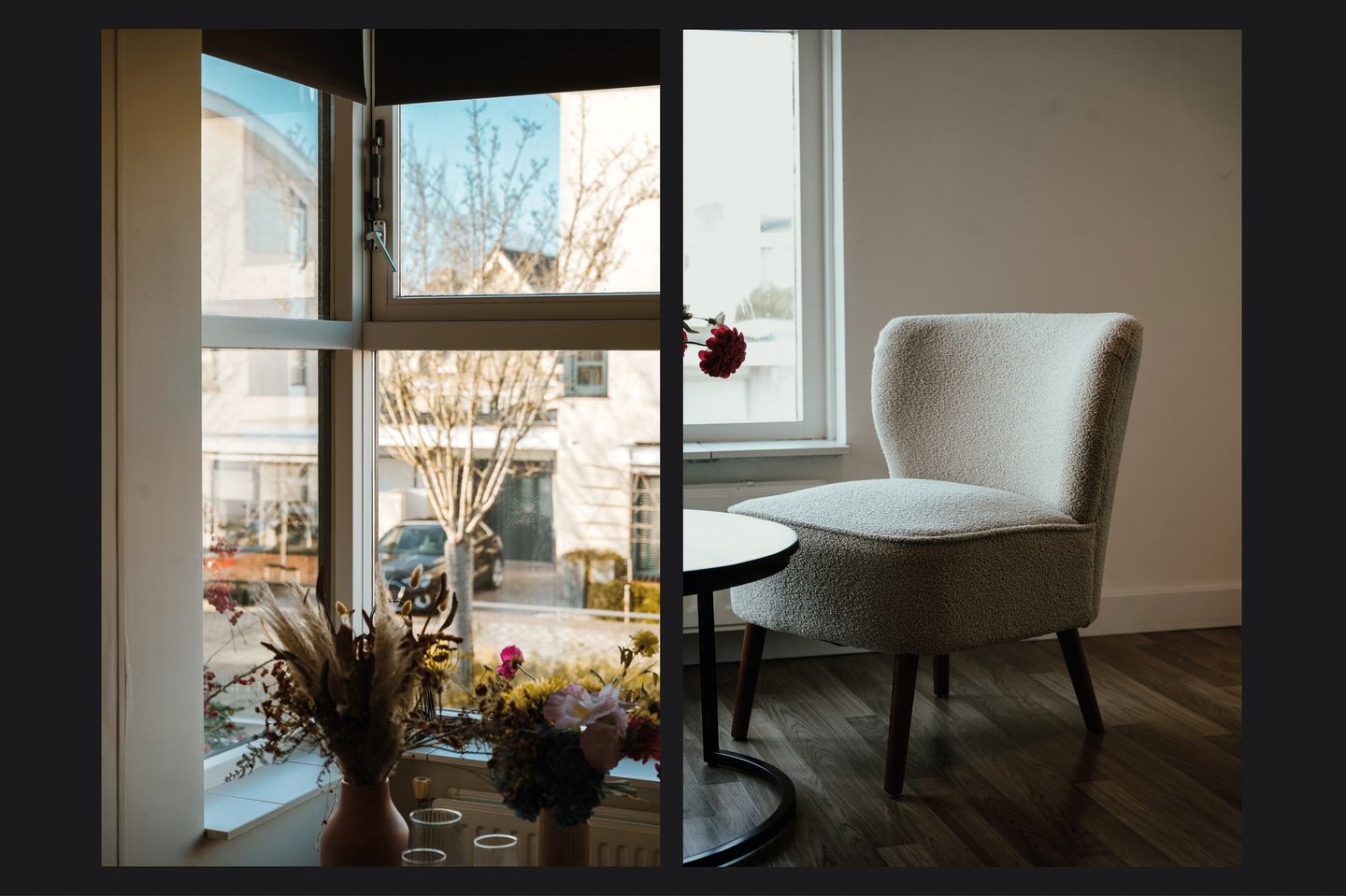 Foto 20 van Heer Balderikstraat 159