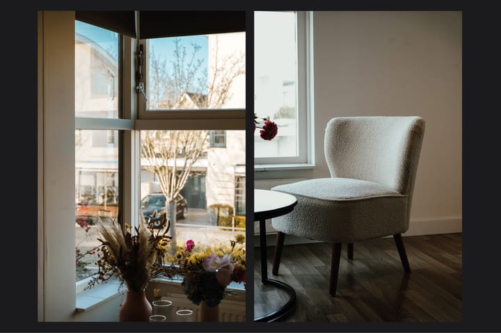 Foto 20 van Heer Balderikstraat 159