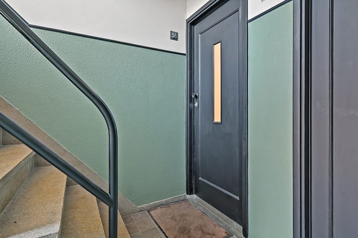 Photo 13 of Frederik van Eedenstraat 56