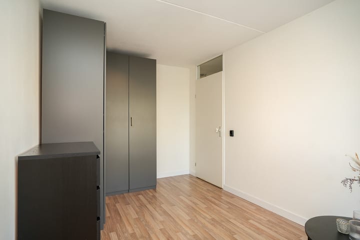 Foto 21 van Heer Balderikstraat 159