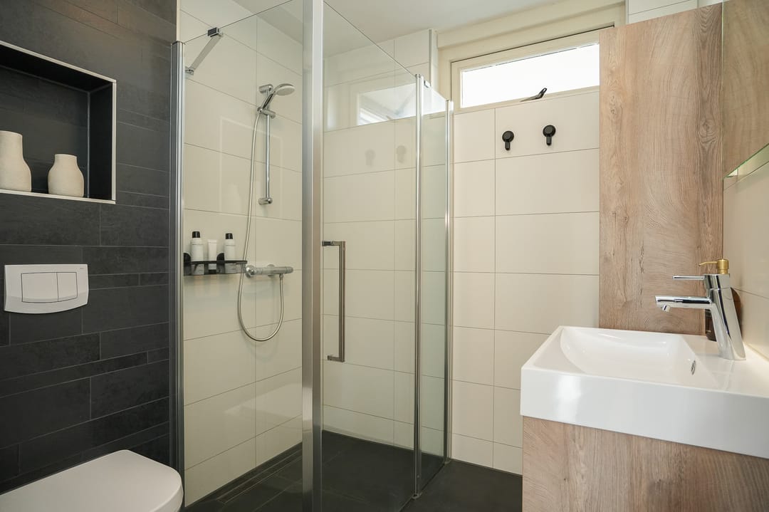 Foto 22 van Heer Balderikstraat 159