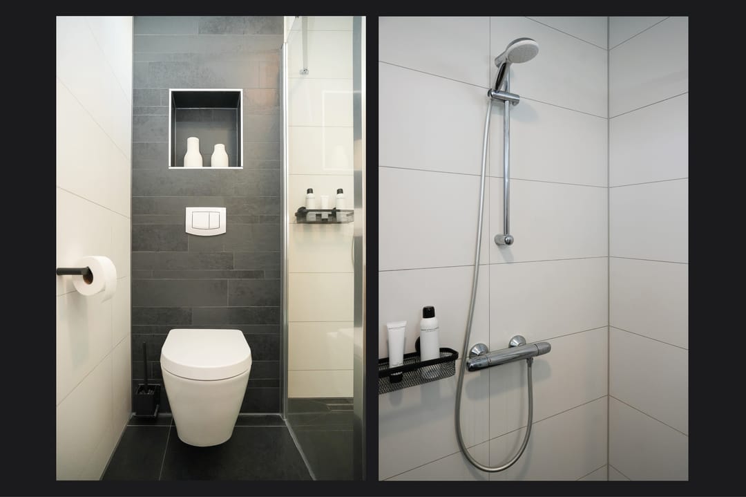 Foto 23 van Heer Balderikstraat 159