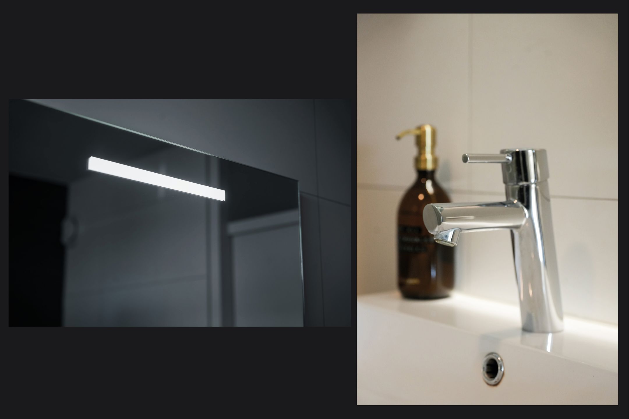 Foto 24 van Heer Balderikstraat 159