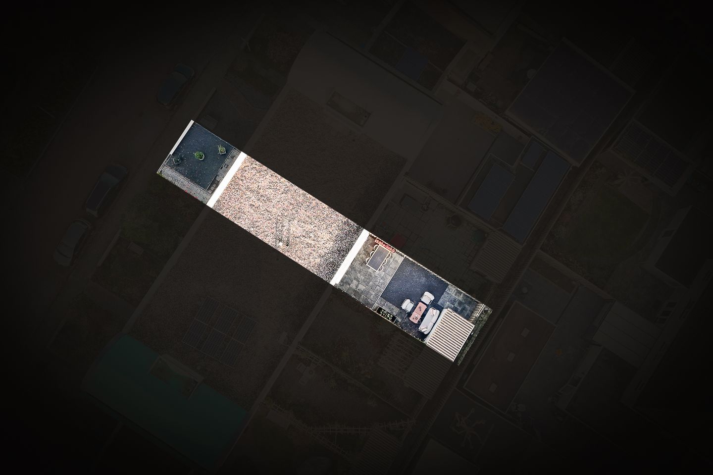 Foto 25 van Heer Balderikstraat 159