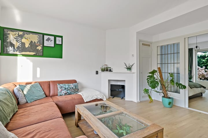 Photo 15 of Frederik van Eedenstraat 56