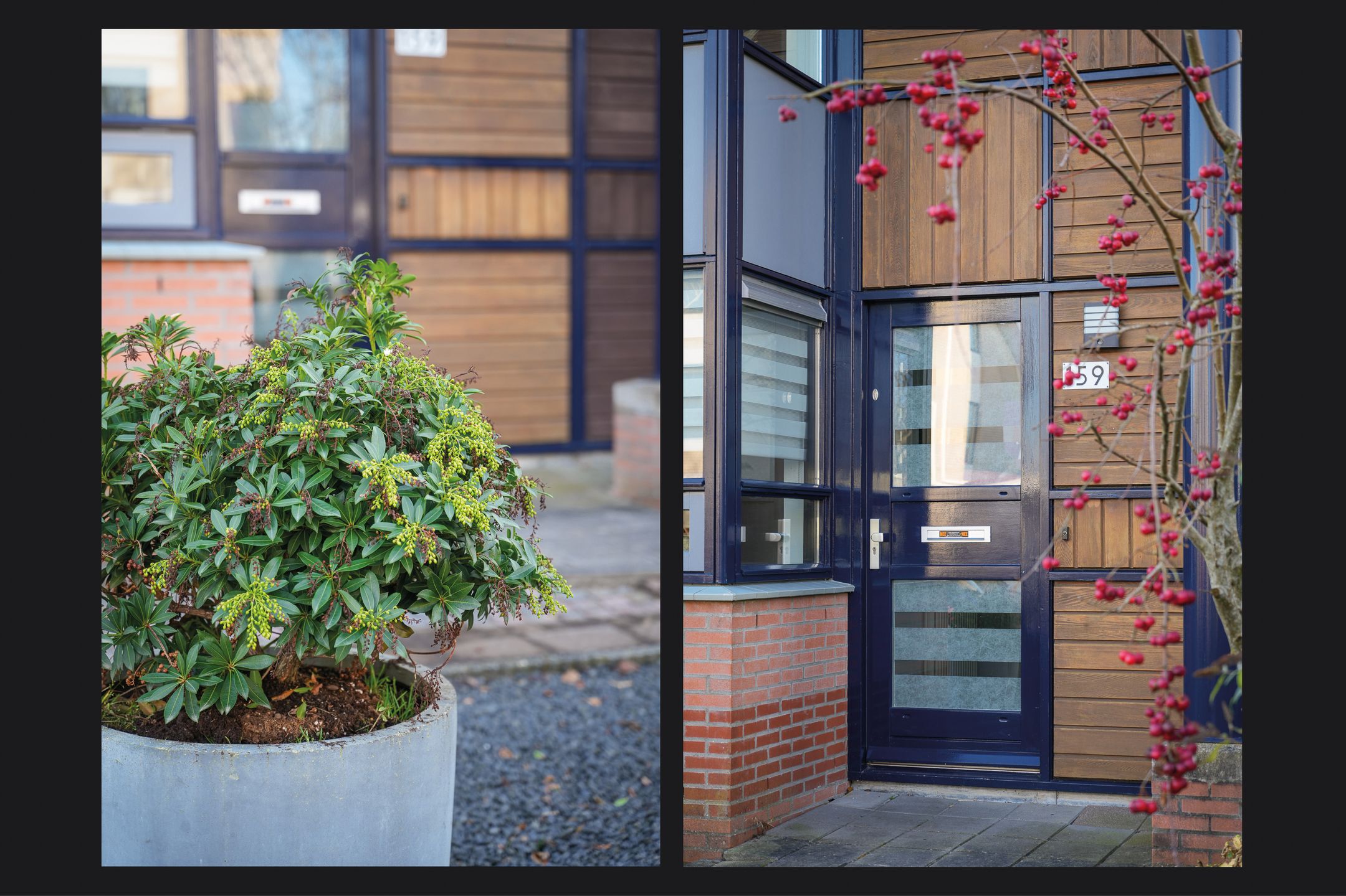 Foto 6 van Heer Balderikstraat 159