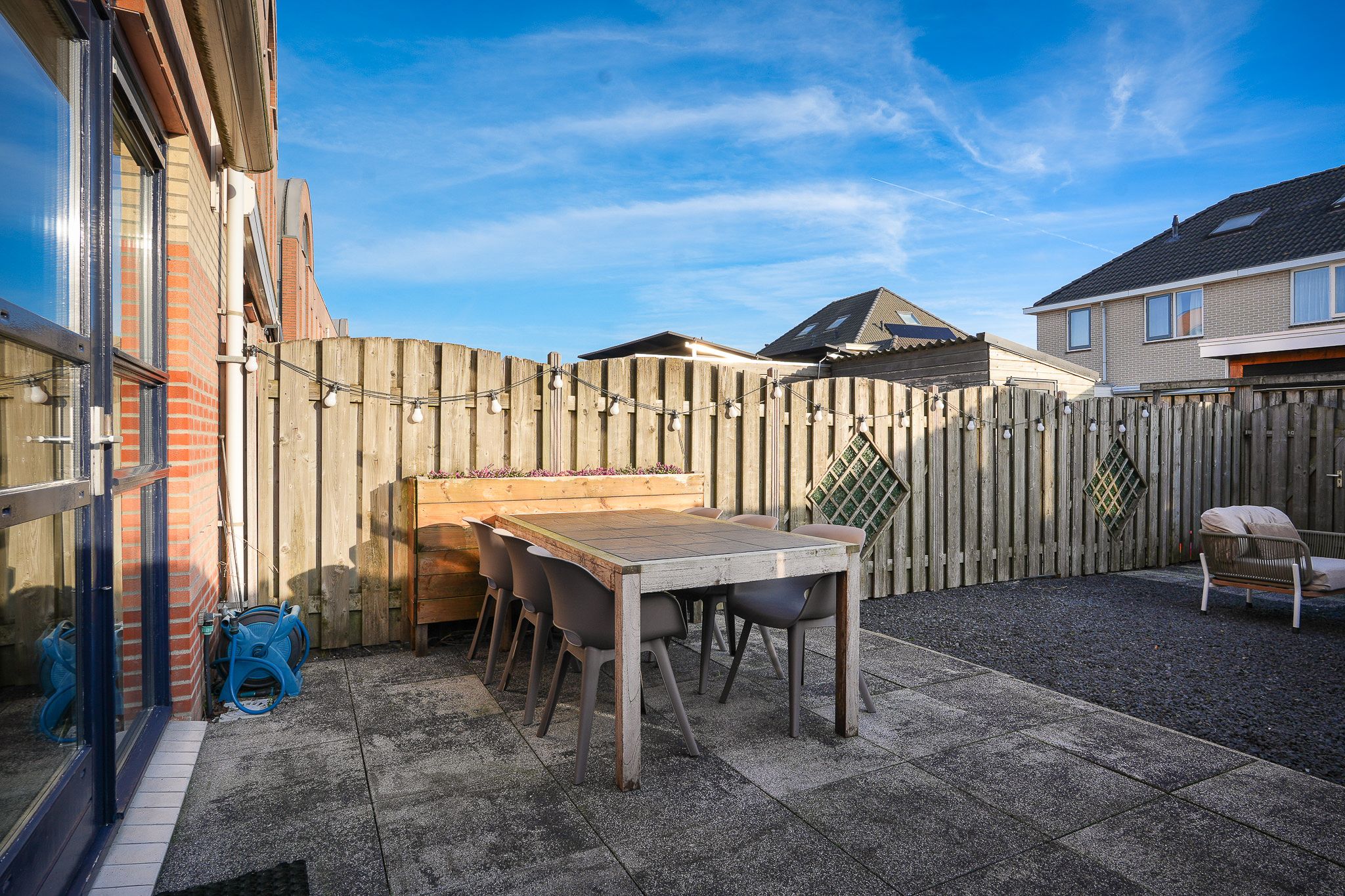 Foto 27 van Heer Balderikstraat 159