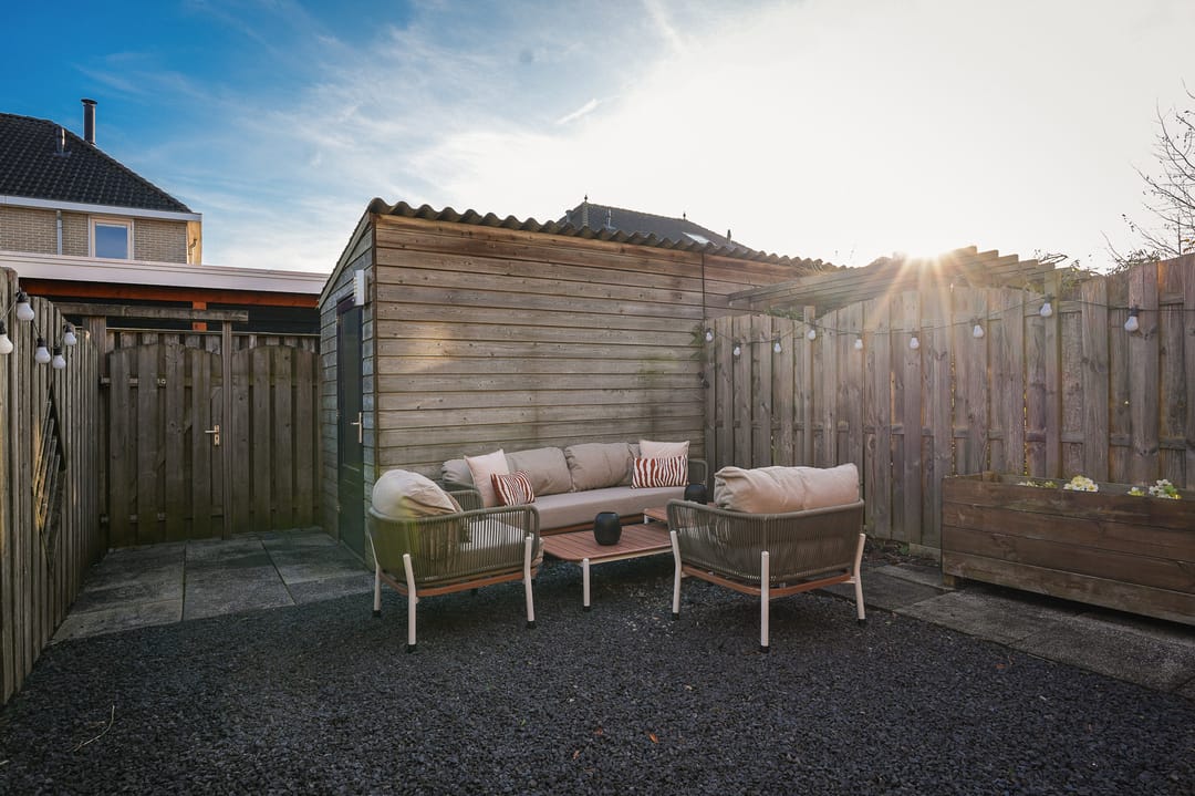 Foto 28 van Heer Balderikstraat 159