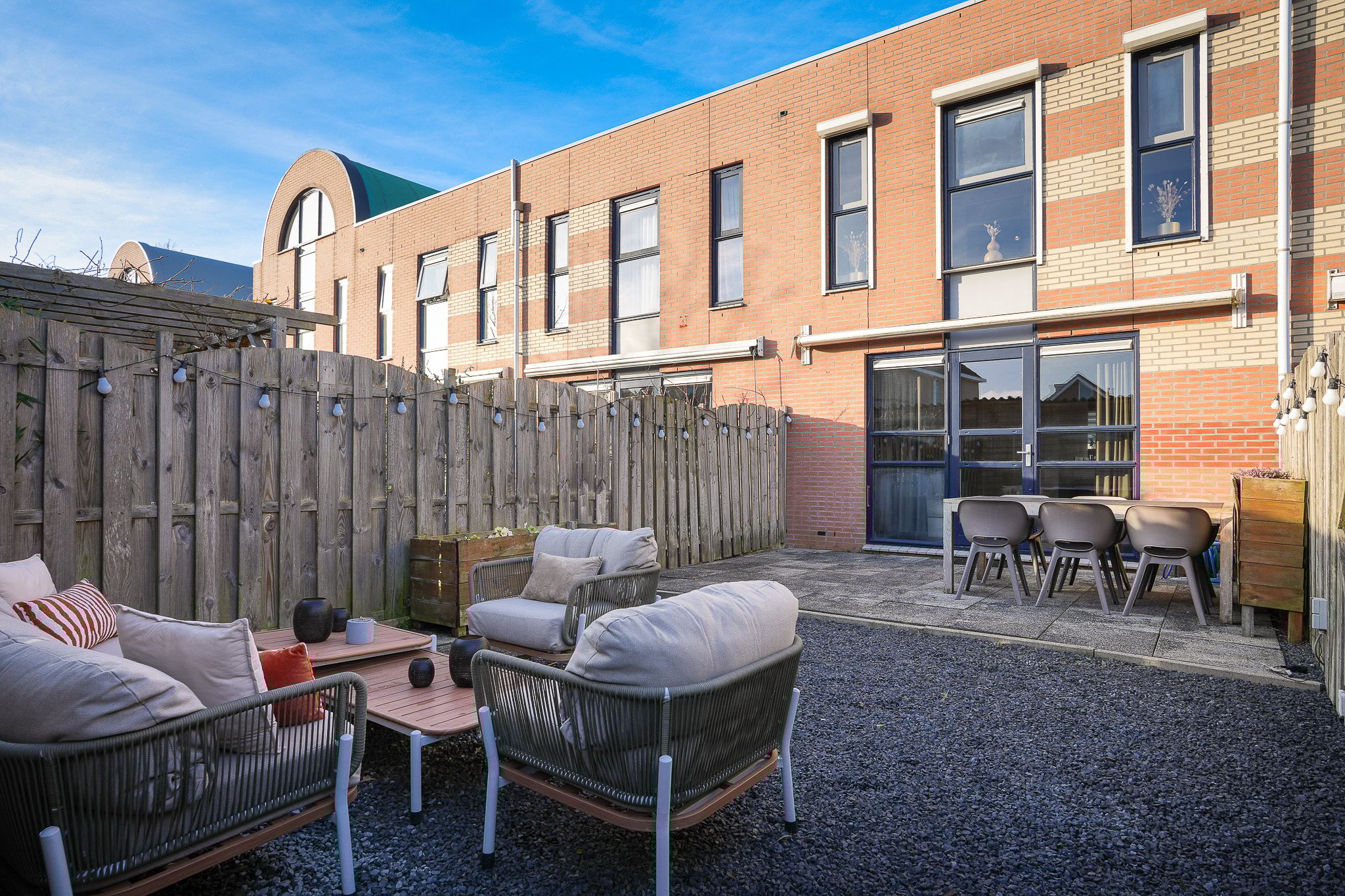 Foto 30 van Heer Balderikstraat 159