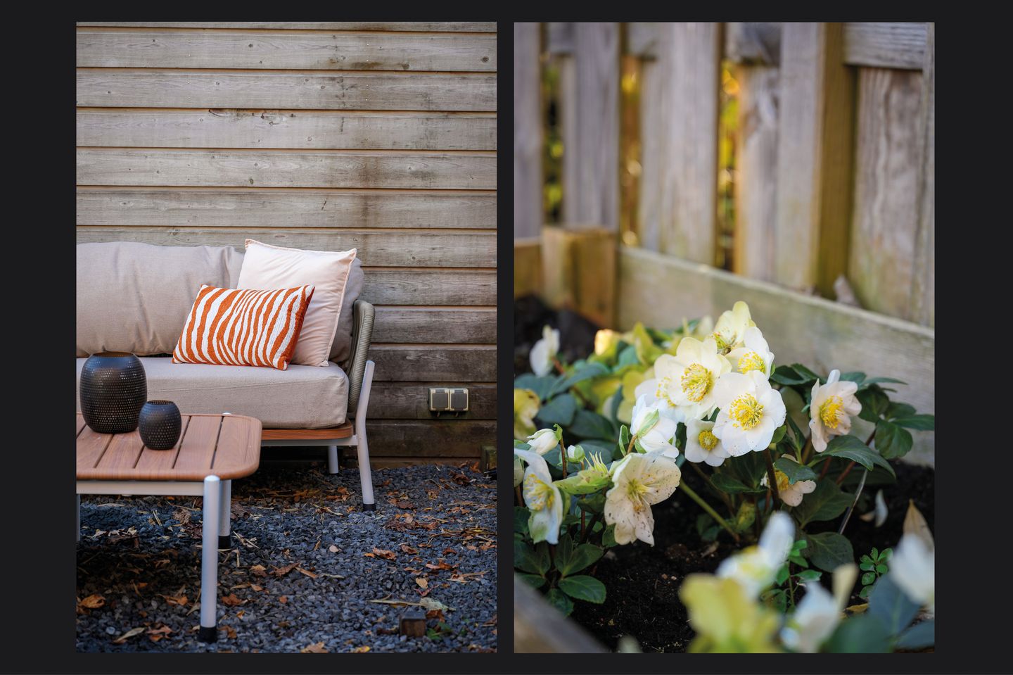 Foto 29 van Heer Balderikstraat 159