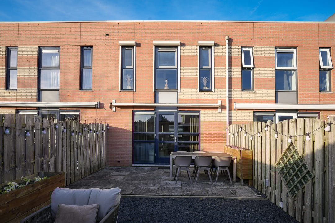 Foto 31 van Heer Balderikstraat 159