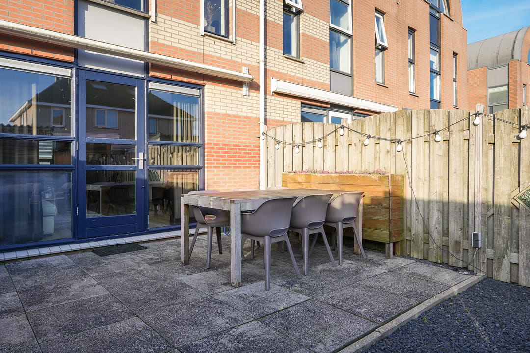 Foto 32 van Heer Balderikstraat 159