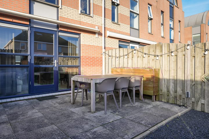 Foto 32 van Heer Balderikstraat 159