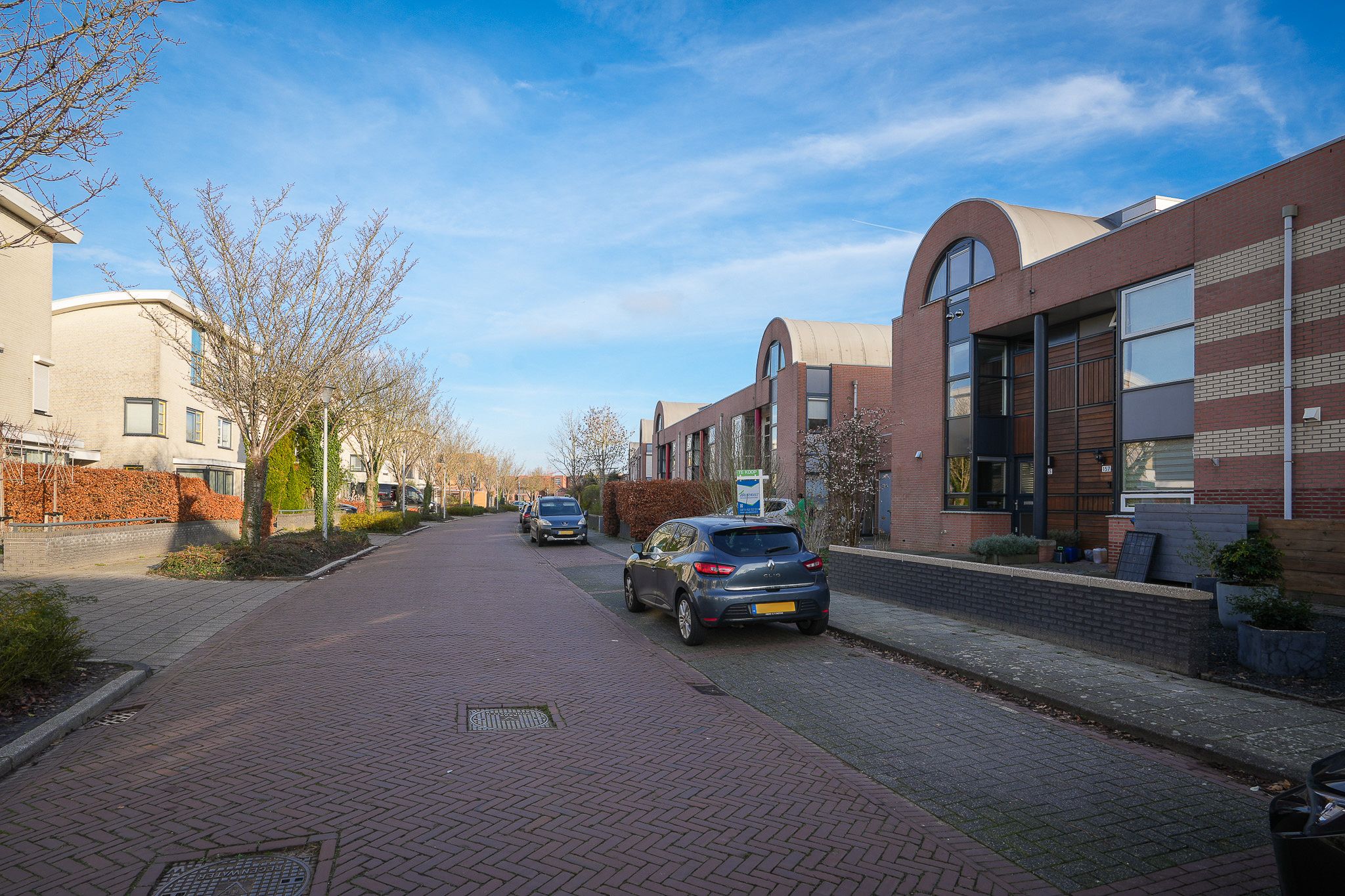 Foto 33 van Heer Balderikstraat 159