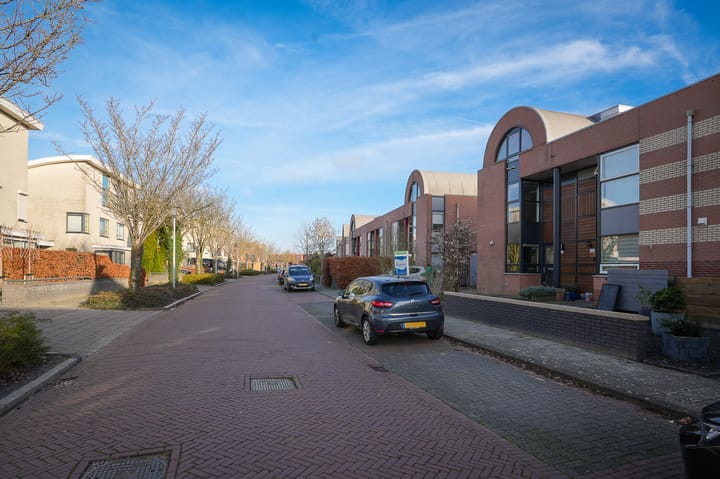 Foto 33 van Heer Balderikstraat 159