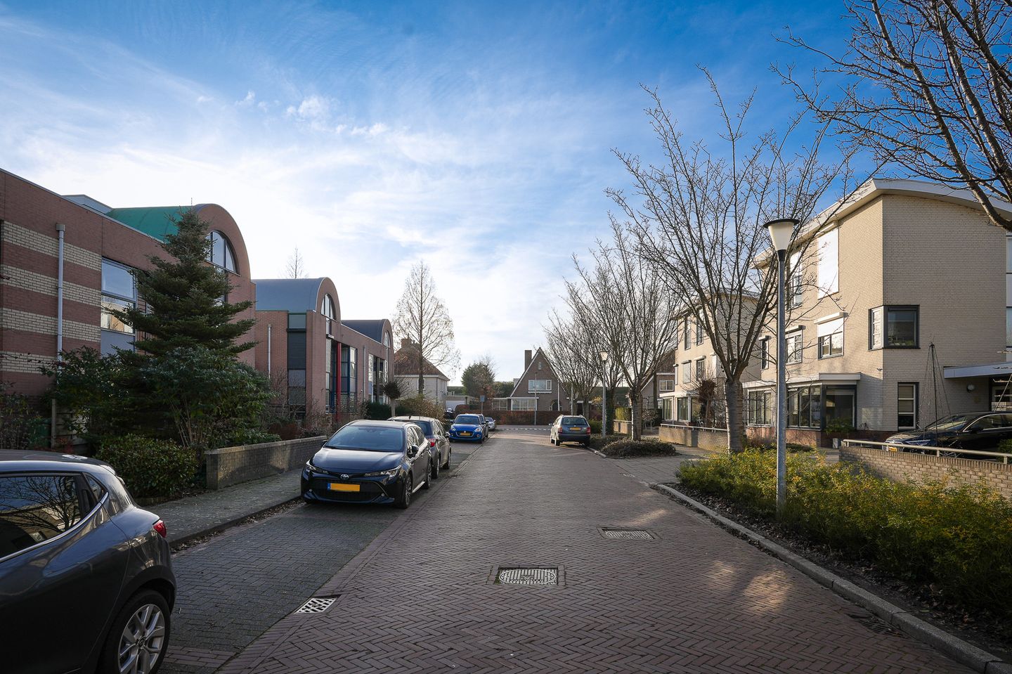 Foto 34 van Heer Balderikstraat 159