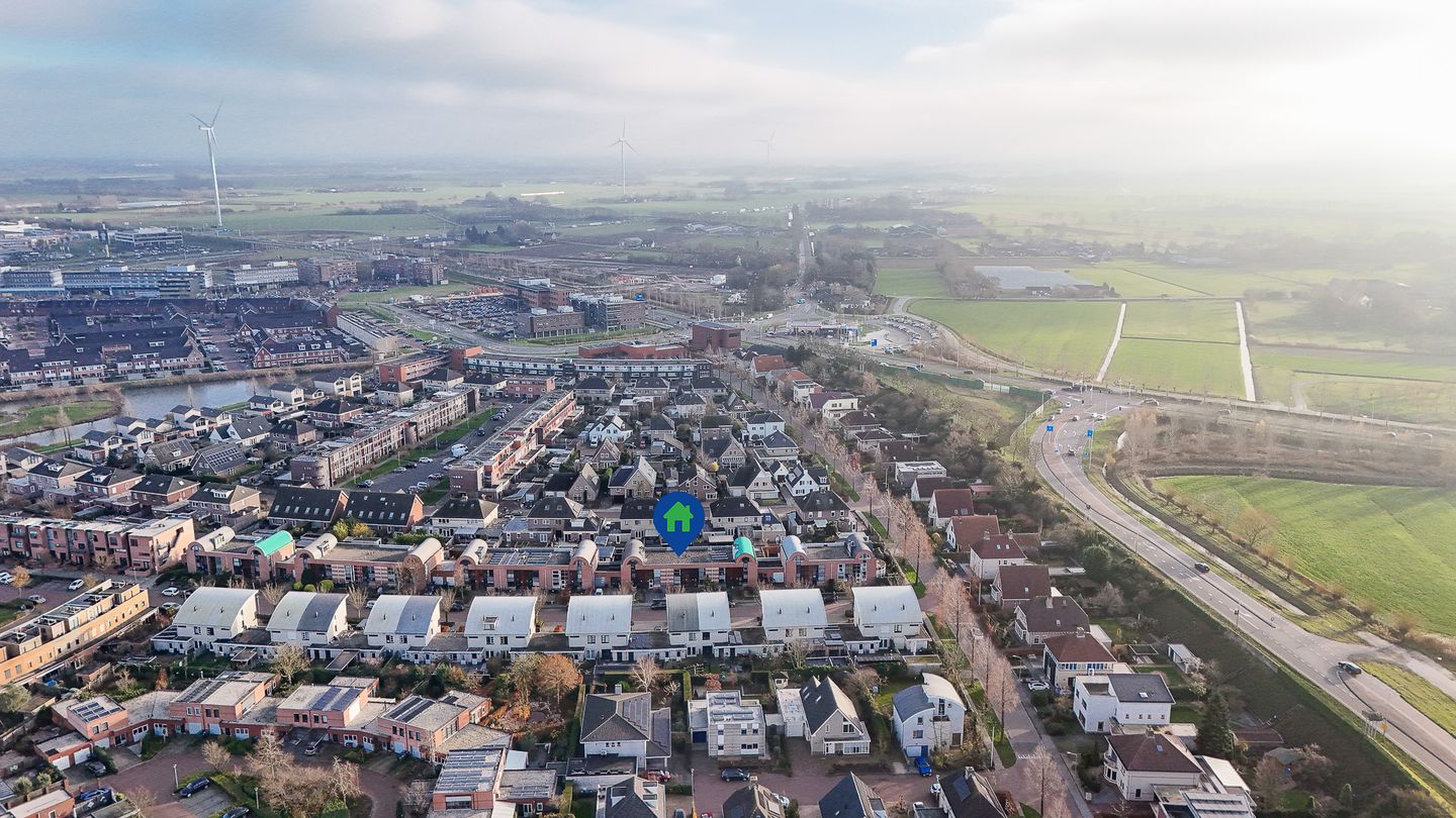 Foto 35 van Heer Balderikstraat 159