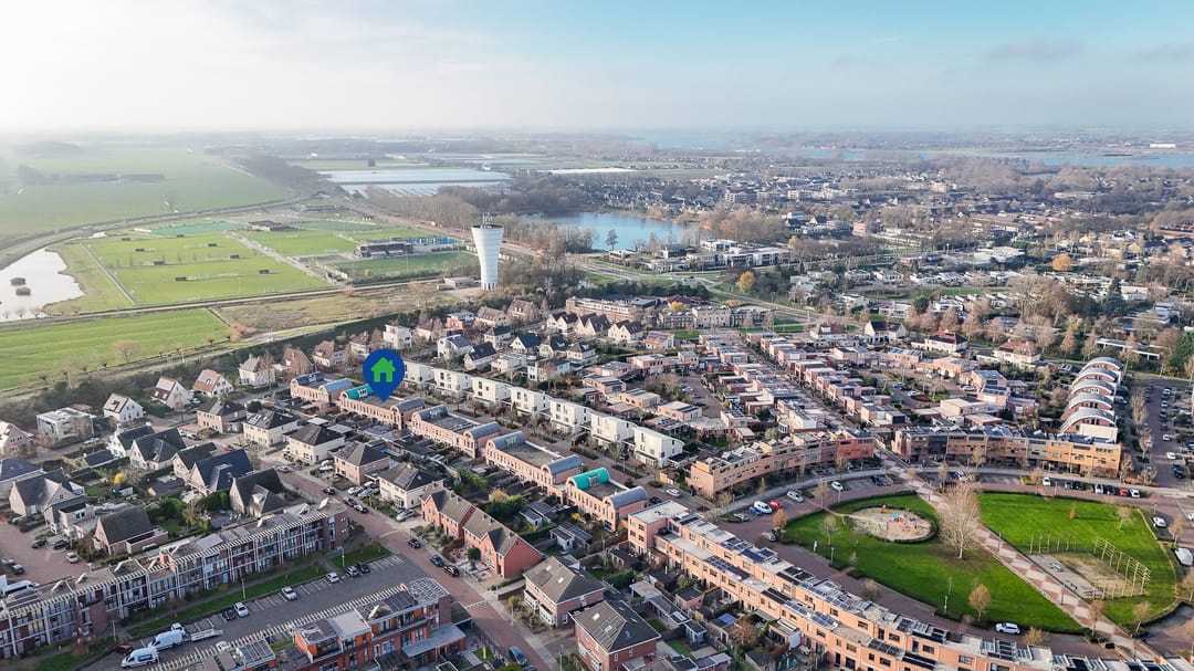 Foto 37 van Heer Balderikstraat 159