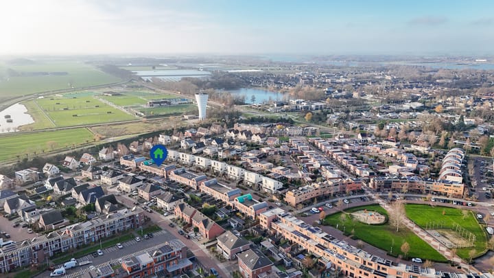 Foto 37 van Heer Balderikstraat 159