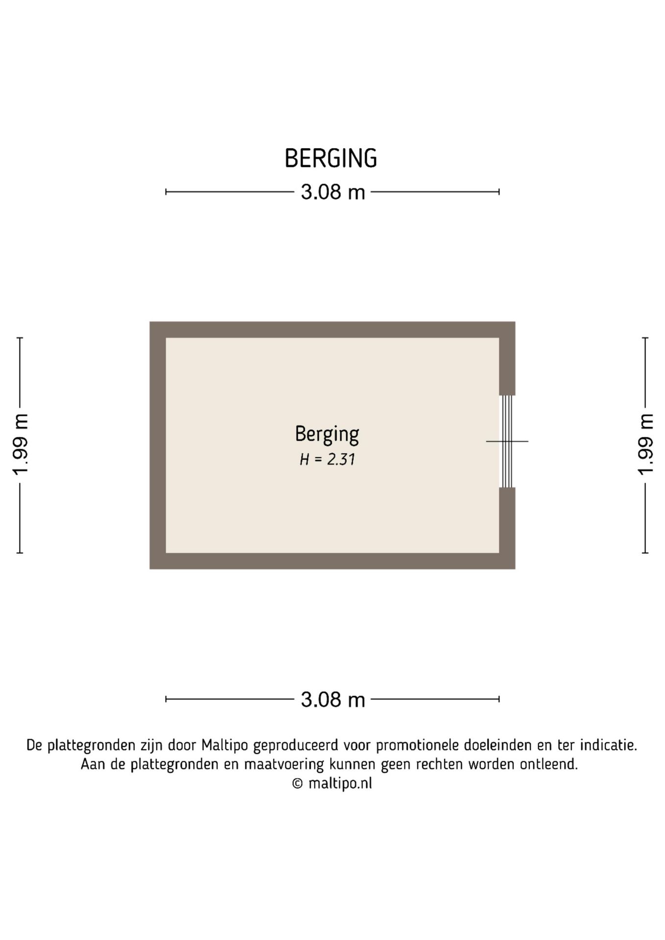 Foto 40 van Heer Balderikstraat 159