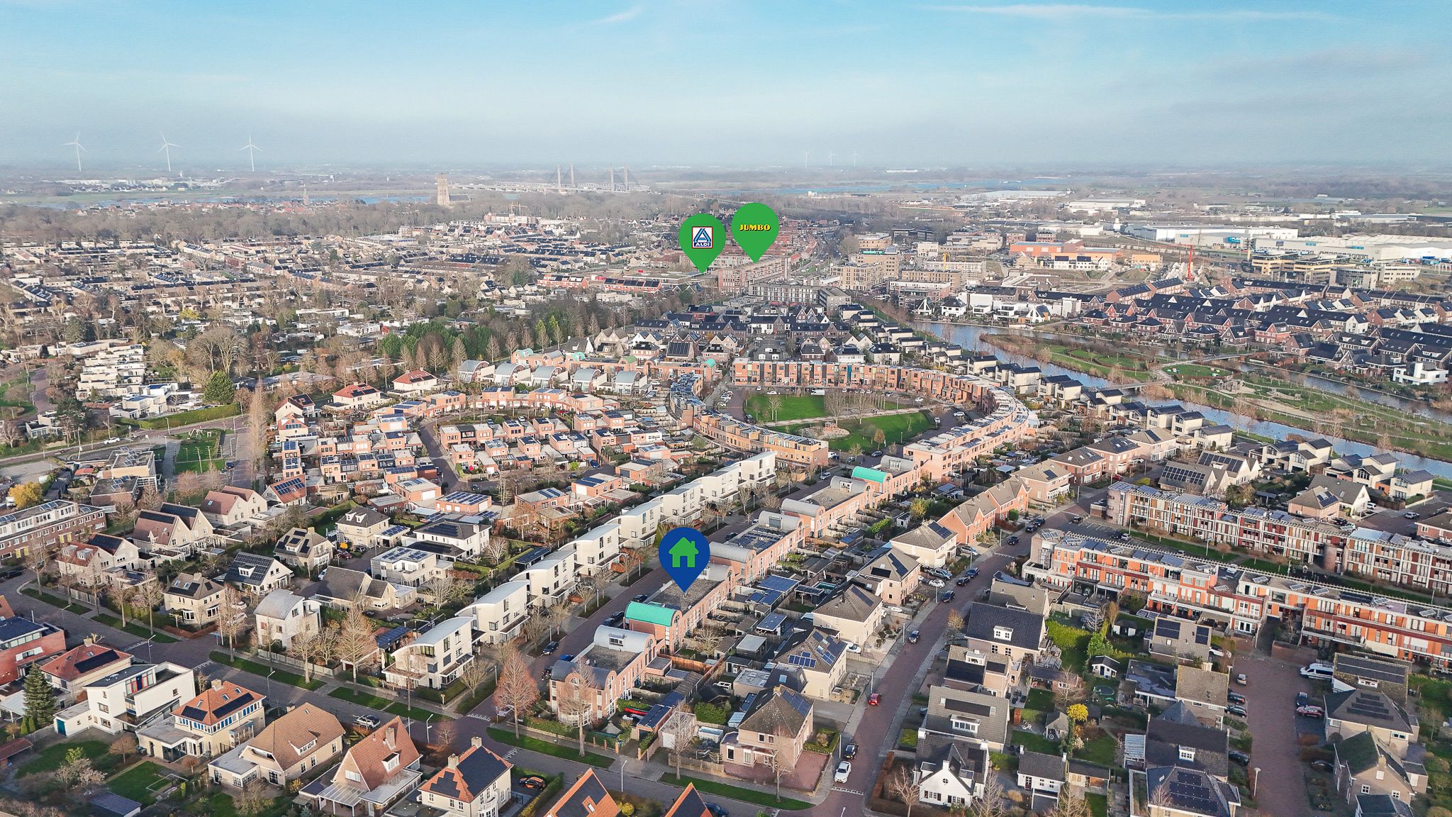 Foto 36 van Heer Balderikstraat 159