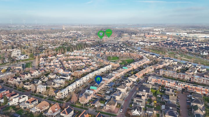 Foto 36 van Heer Balderikstraat 159