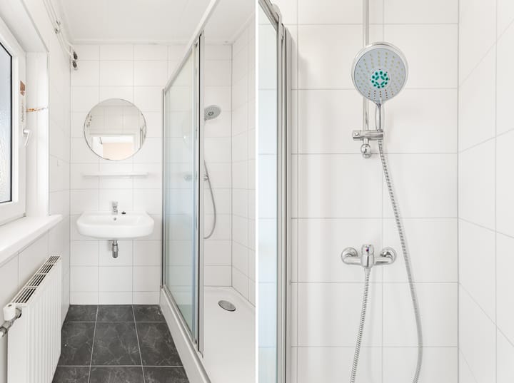 Foto 4 van Bloemenlaan 165