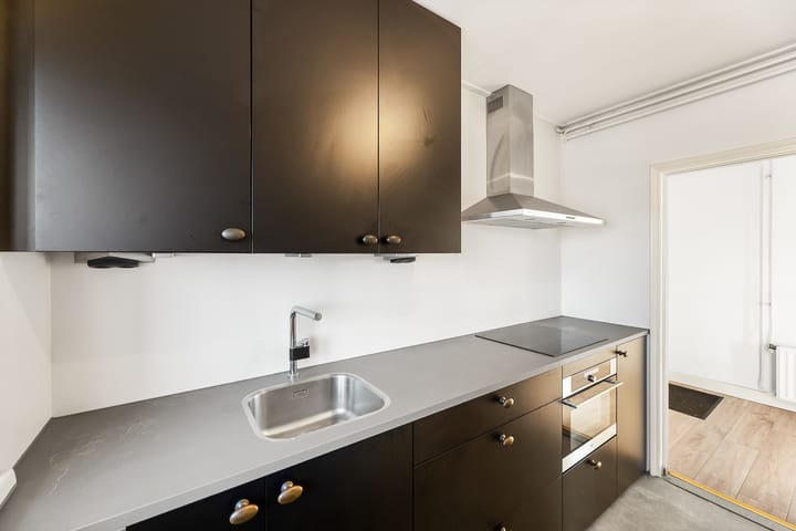 Foto 3 van Bloemenlaan 165