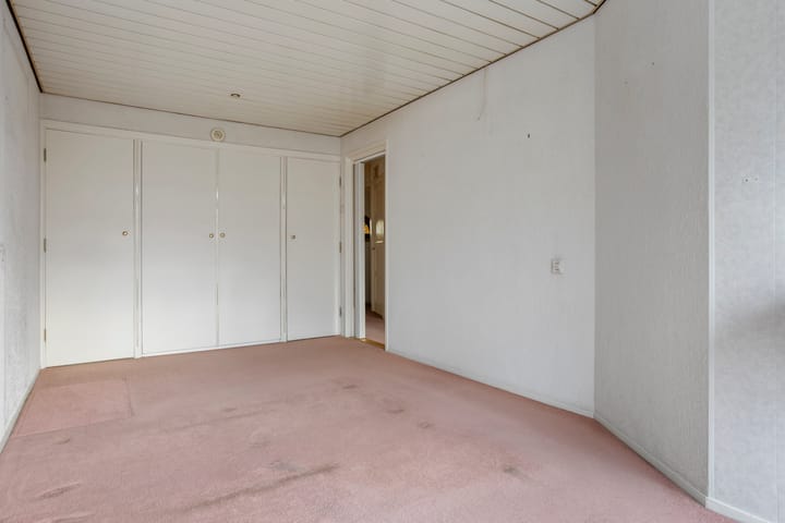 Foto 12 van Maarsbergenstraat 328