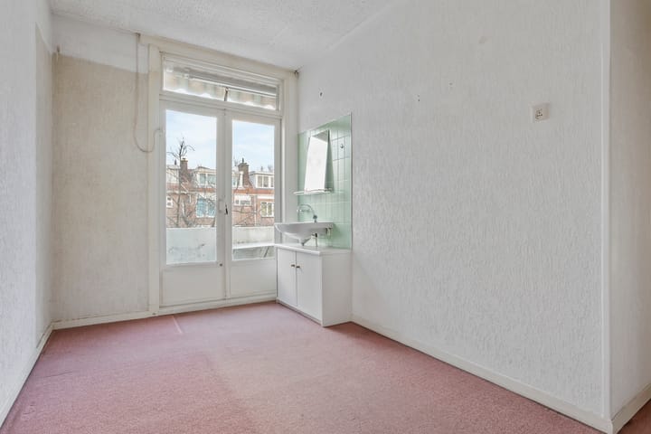 Foto 13 van Maarsbergenstraat 328