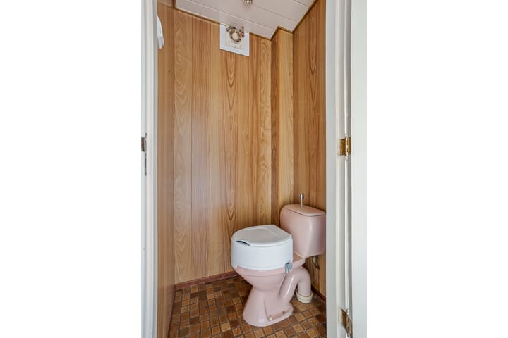 Foto 16 van Maarsbergenstraat 328