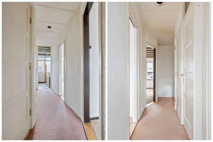 Foto 17 van Maarsbergenstraat 328