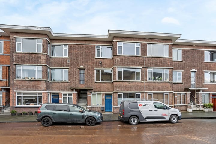 Foto 20 van Maarsbergenstraat 328