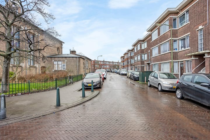 Foto 22 van Maarsbergenstraat 328