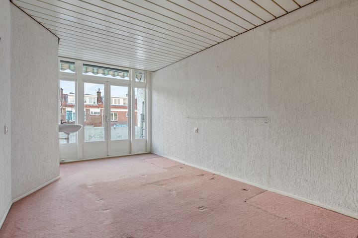 Foto 8 van Maarsbergenstraat 328